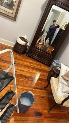 House Cleaning Company in Carencro, LA House Cleaning Company in Carencro, LA